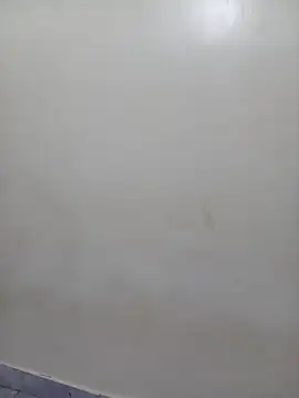 JasminePrice online show from 12-01-25, 04:57