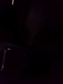 JasminePrice online show from 11-28-25, 04:01