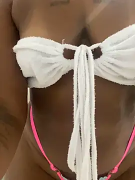 eumorena44 online show from 03-19-25, 06:23