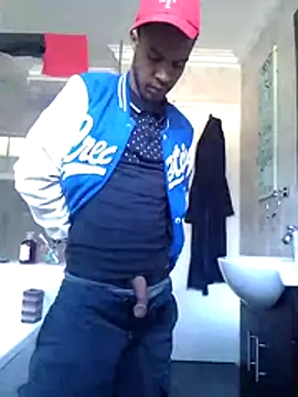 wxndrboylee online show from 05-26-26, 01:20