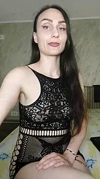 Snapshot of AliyaWade_ chatting on 05-18-26, 06:45 AliyaWade online show from 05-18-26, 06:45