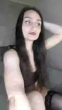 AliyaWade  online show from 03-22-26, 06:42