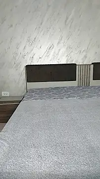 Snapshot of AliyaWade_ chatting on 04-26-26, 05:54 AliyaWade online show from 04-26-26, 05:54