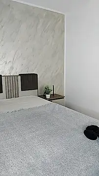 AliyaWade  online show from 03-19-26, 07:36