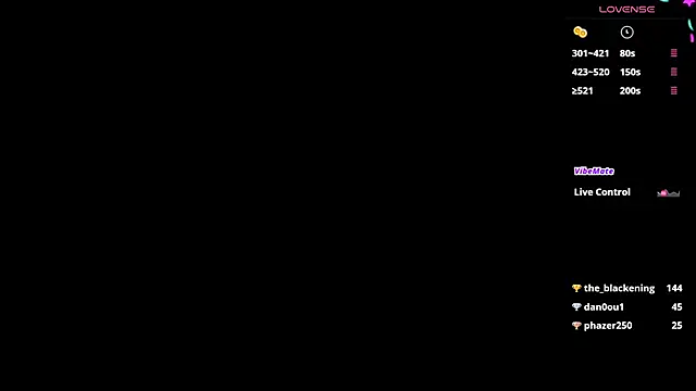 Snapshot of PeaceBeames chatting on 12-07-24, 10:23 PeaceBeames online show from 12-07-24, 10:23