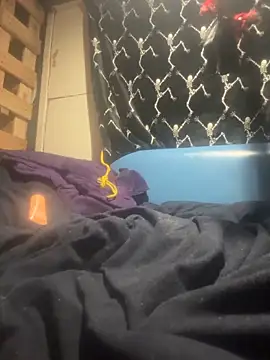 mascmo88 online show from 02-09-26, 11:03