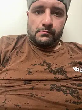 mascmo88 online show from 11-15-25, 06:06