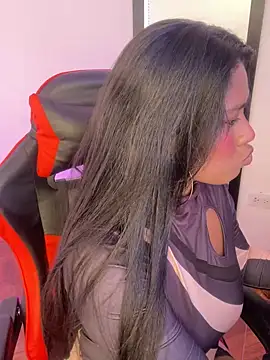 hurren pasha online show from 12-11-24, 07:46