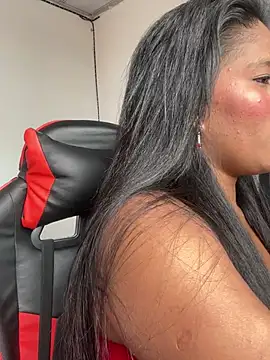 hurren pasha online show from 12-04-24, 07:39