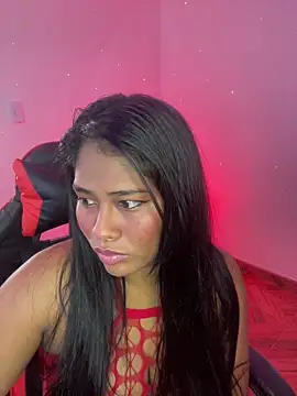 hurren pasha online show from 02-14-25, 12:47