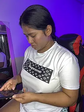 hurren pasha online show from 04-09-26, 12:44