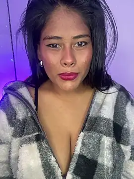 hurren pasha online show from 02-19-25, 12:55