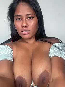 hurren pasha online show from 02-27-25, 01:28