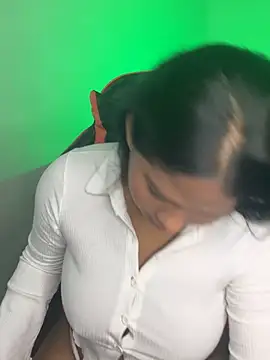 hurren pasha online show from 04-07-26, 12:51