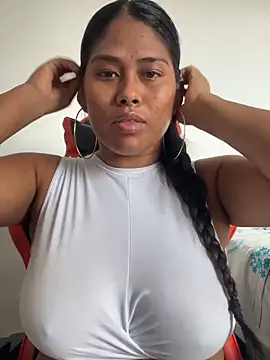 hurren pasha online show from 01-06-26, 05:17