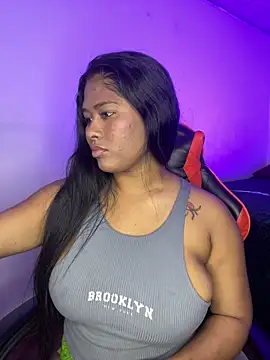 hurren pasha online show from 04-13-26, 12:42