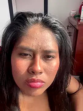 hurren pasha online show from 12-03-24, 07:28