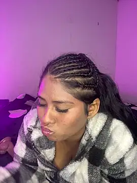 hurren pasha online show from 03-27-26, 01:23