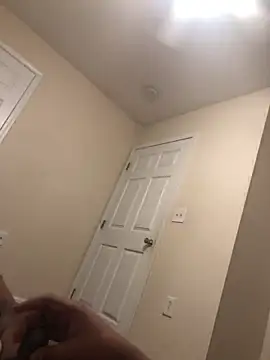 Dddoggystacks online show from 10-12-25, 10:16