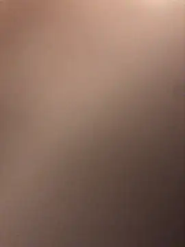 Dddoggystacks online show from 10-13-25, 12:07