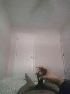 Dddoggystacks online show from 10-25-25, 03:34