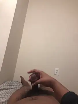 Dddoggystacks online show from 11-20-25, 12:11