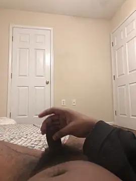 Dddoggystacks online show from 10-20-25, 09:32