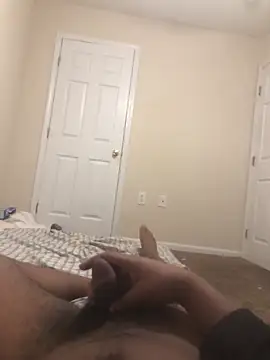 Dddoggystacks online show from 10-18-25, 12:07