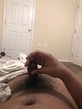 Dddoggystacks online show from 10-09-25, 12:06