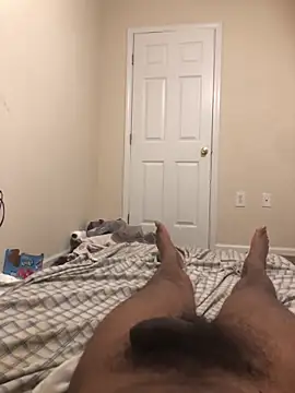 Dddoggystacks online show from 10-16-25, 11:40