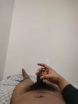 Dddoggystacks online show from 11-25-25, 08:20