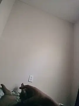 Dddoggystacks online show from 11-16-25, 04:23