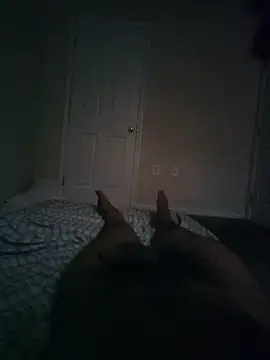 Dddoggystacks online show from 10-27-25, 01:34