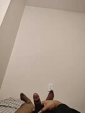 Dddoggystacks online show from 11-15-25, 07:12