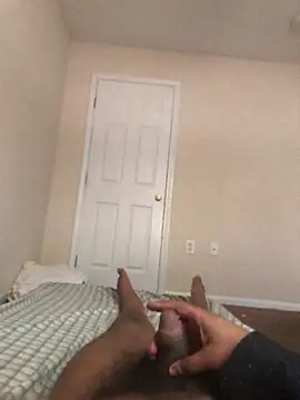 Dddoggystacks online show from 10-19-25, 05:59