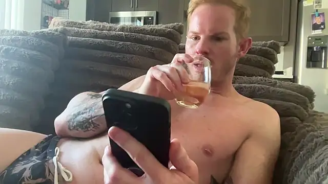 crossfitterguy87 online show from 09-20-25, 08:47