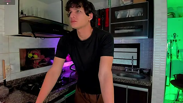 MillersKink online show from 11-16-25, 06:34