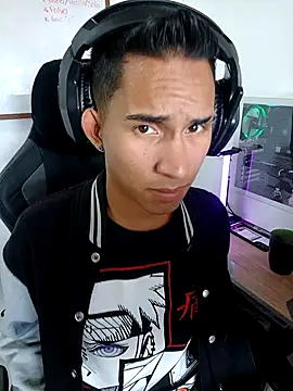 MillersKink online show from 09-19-25, 07:51