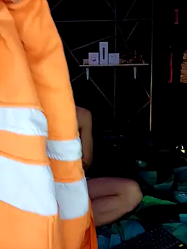 MillersKink online show from 03-09-25, 04:16