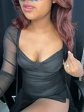 bad diva online show from 02-06-25, 06:29