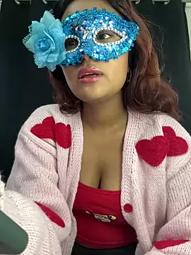 bad diva online show from 01-22-25, 08:40