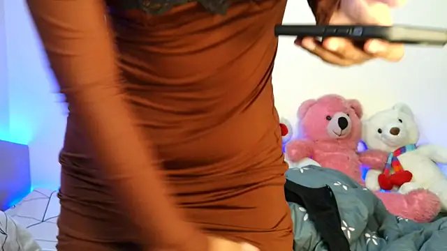 bad diva online show from 09-20-25, 08:41