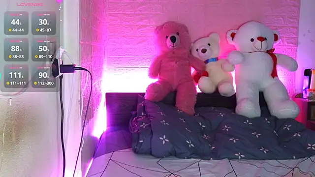 bad diva online show from 03-05-25, 07:27