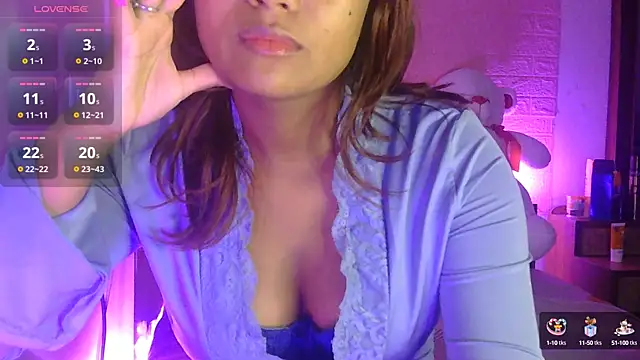 bad diva online show from 02-27-25, 05:16