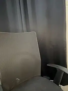 bad diva online show from 02-18-25, 07:10