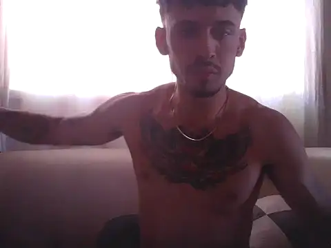 Snapshot of jonypijon222 chatting on 01-12-25, 06:05 jonypijon222 online show from 01-12-25, 06:05