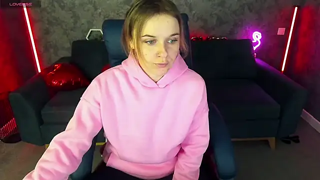 MaribelRiverr  online show from 02-14-26, 06:13