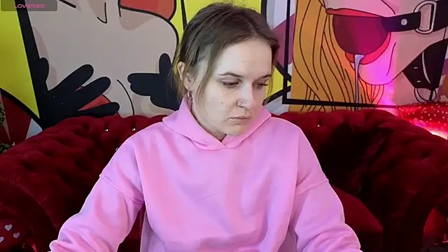 MaribelRiverr  online show from 02-23-26, 06:36