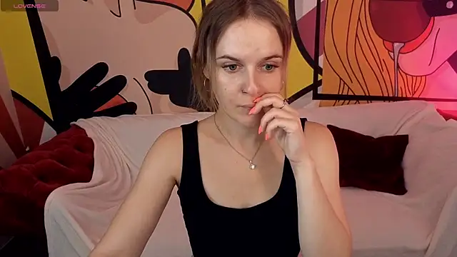 Snapshot of MaribelRiverr_ chatting on 07-05-26, 05:36 MaribelRiverr online show from 07-05-26, 05:36