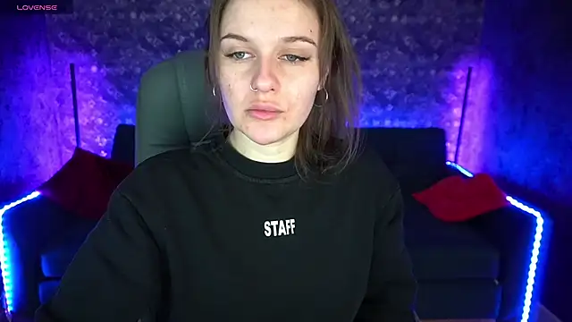 MaribelRiverr  online show from 02-27-25, 06:46
